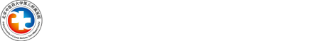 北京中医药大学第三附属医院