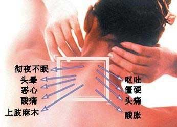 2015050801.jpg 2015050801.jpg