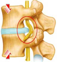 2015050803.jpg 2015050803.jpg