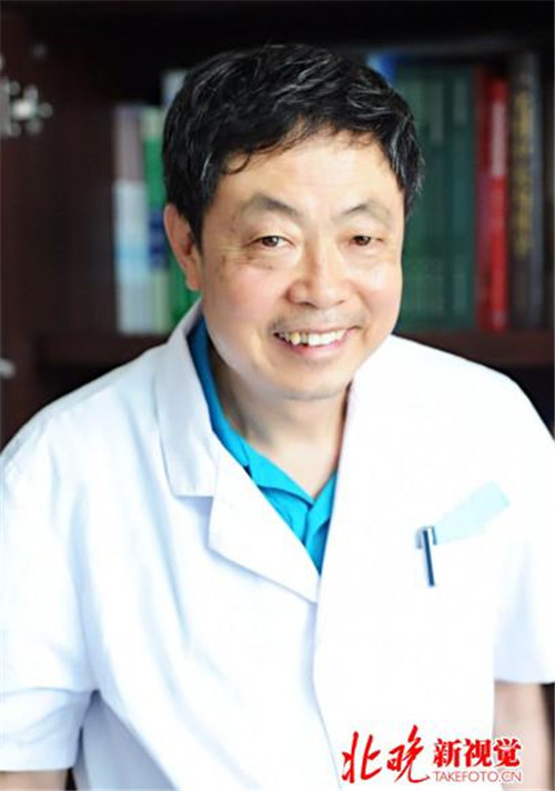 图片2.jpg 图片2.jpg