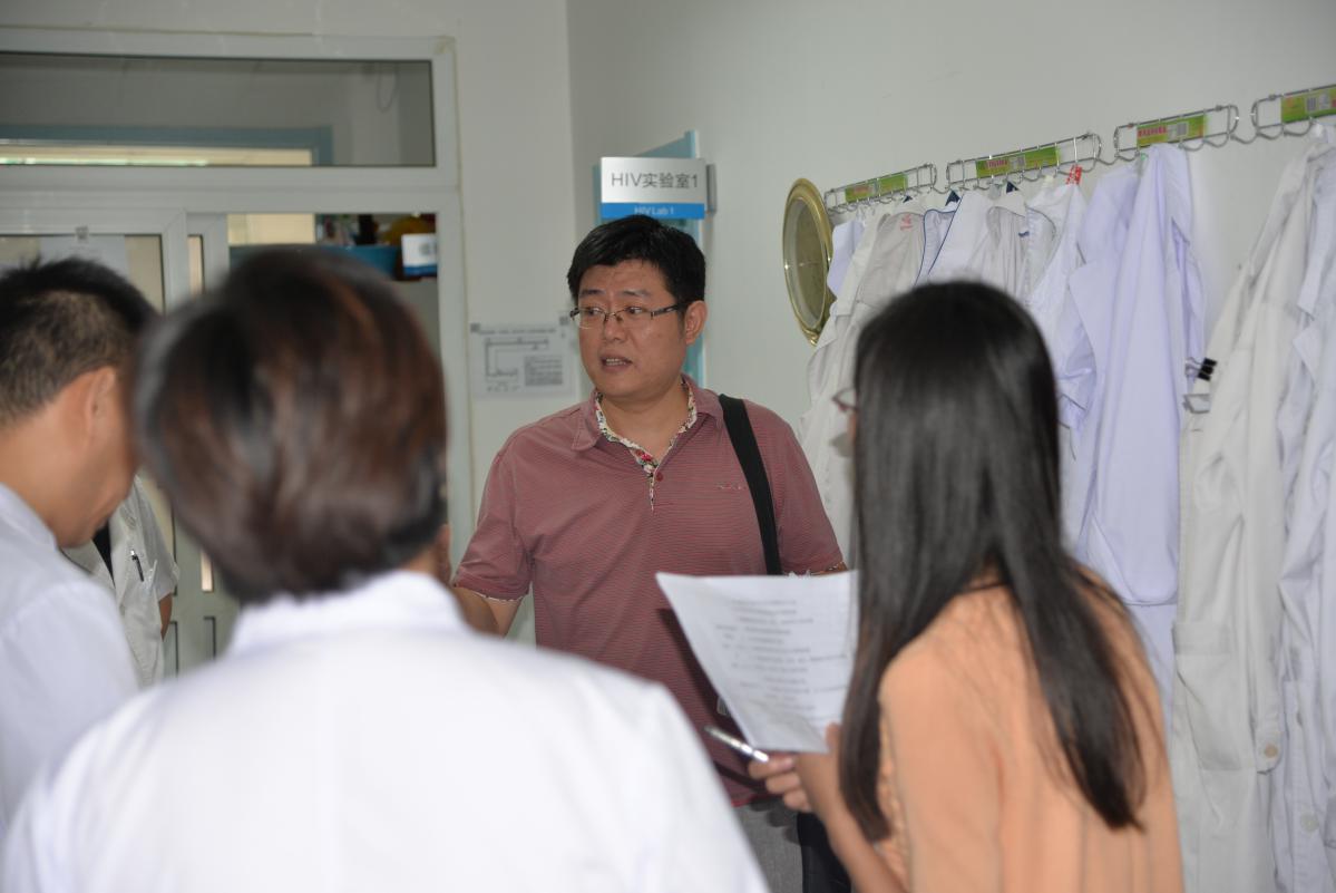 图片3.jpg 图片3.jpg