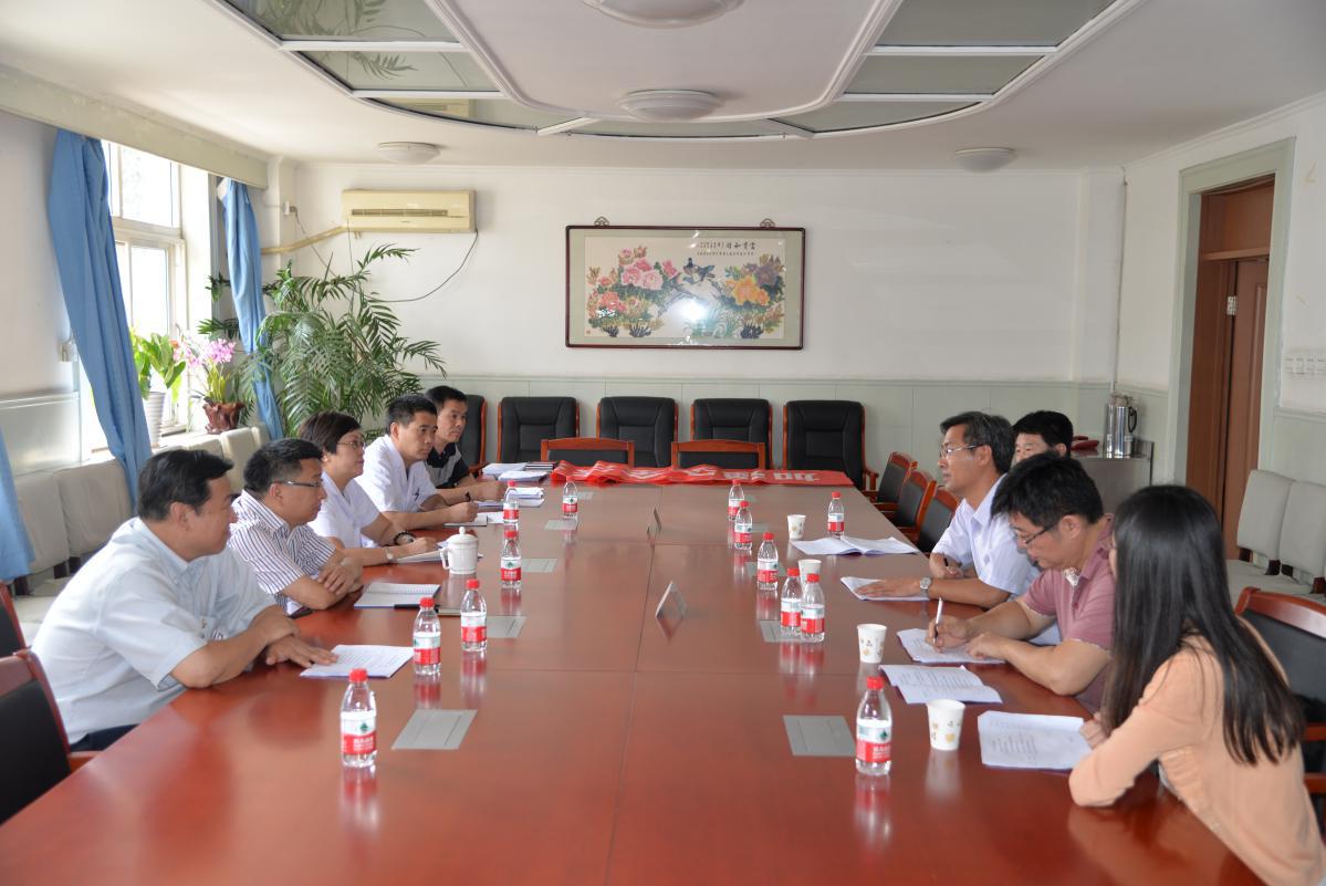 图片5.jpg 图片5.jpg