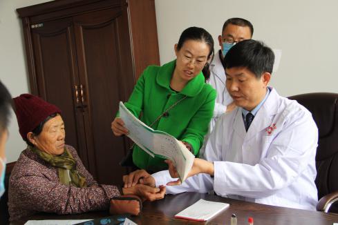 图片4.jpg 图片4.jpg