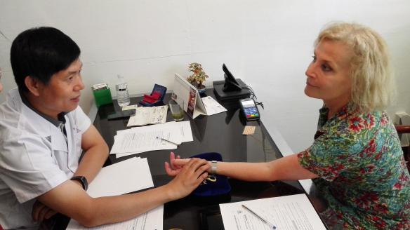 图片5.jpg 图片5.jpg