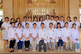 图片14.jpg 图片14.jpg