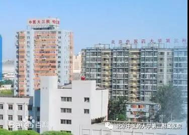 微信图片_20181224101300.jpg 微信图片_20181224101300.jpg