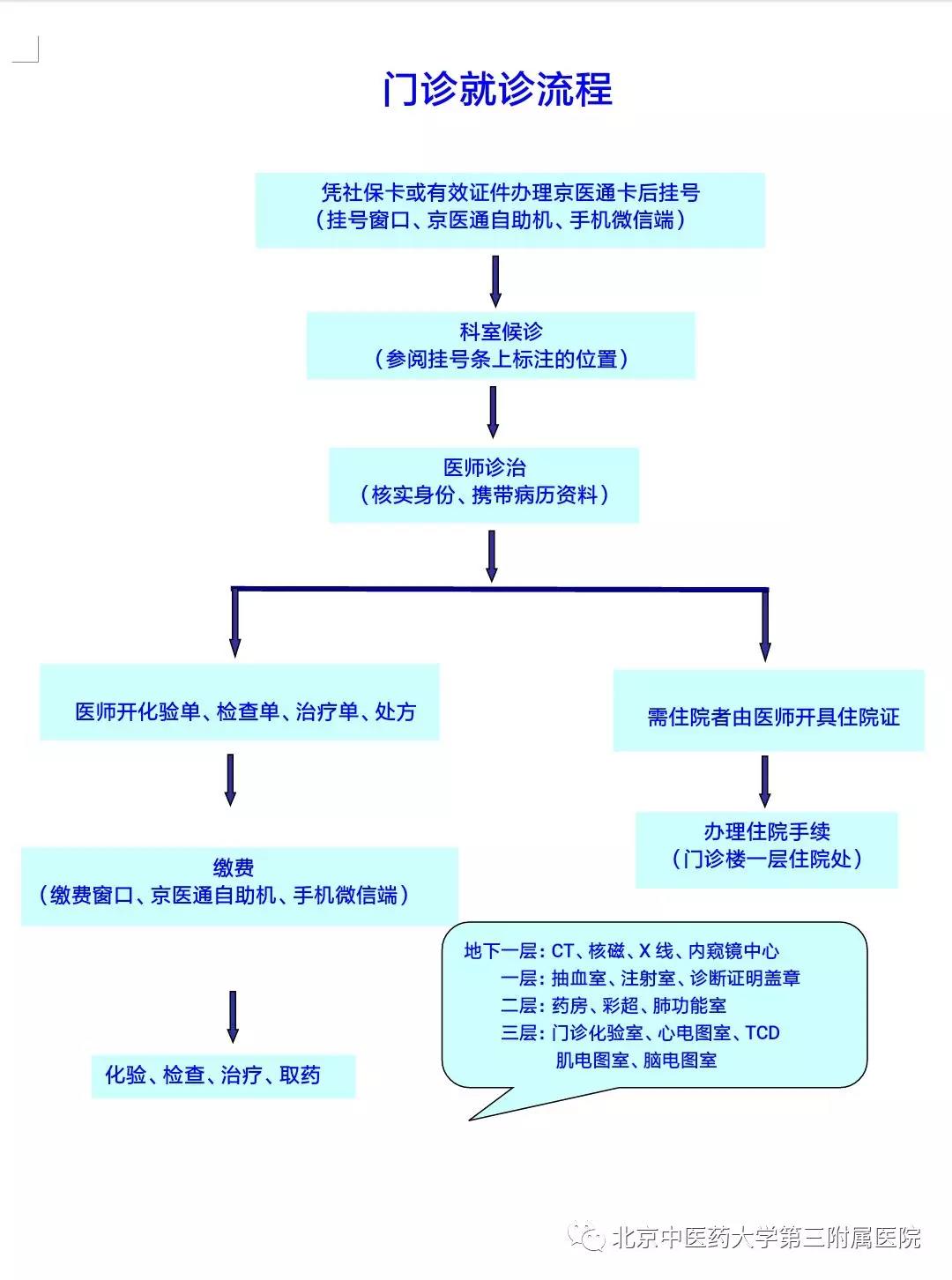 微信图片_20181224101333.jpg 微信图片_20181224101333.jpg