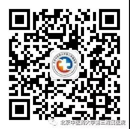 微信图片_20181224101342.jpg 微信图片_20181224101342.jpg