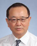 11眼科医生2-韦企平.jpg 11眼科医生2-韦企平.jpg