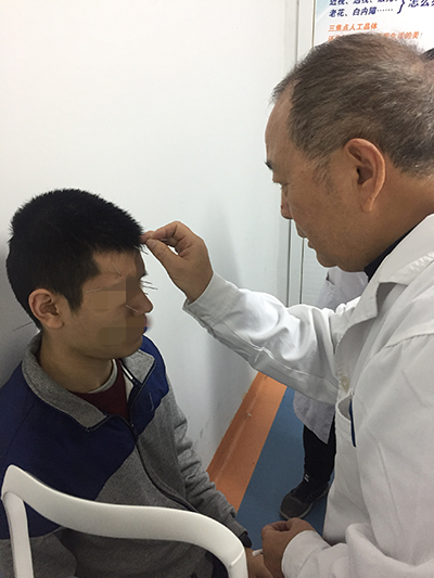 11中医治疗5-针灸.jpg 11中医治疗5-针灸.jpg