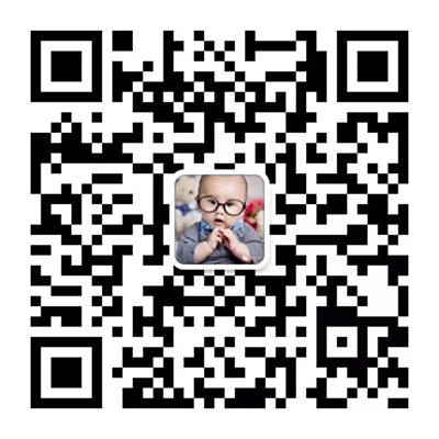 22二维码.jpg 22二维码.jpg