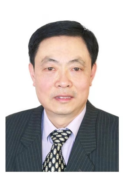 6、王庆甫 20200116.jpg 6、王庆甫 20200116.jpg