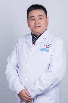 20190429132226.jpg 20190429132226.jpg