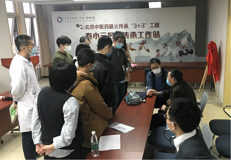 图片16.png 图片16.png