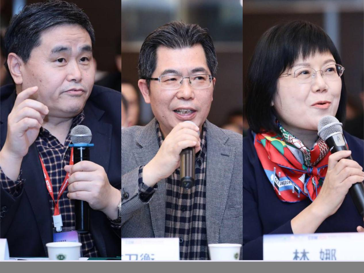 图片8.png 图片8.png