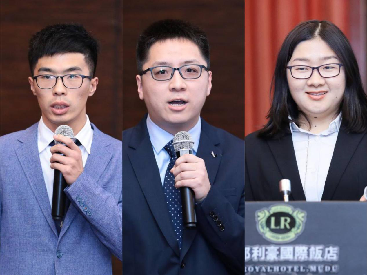 图片7.png 图片7.png