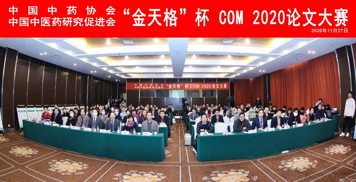 图片6.png 图片6.png