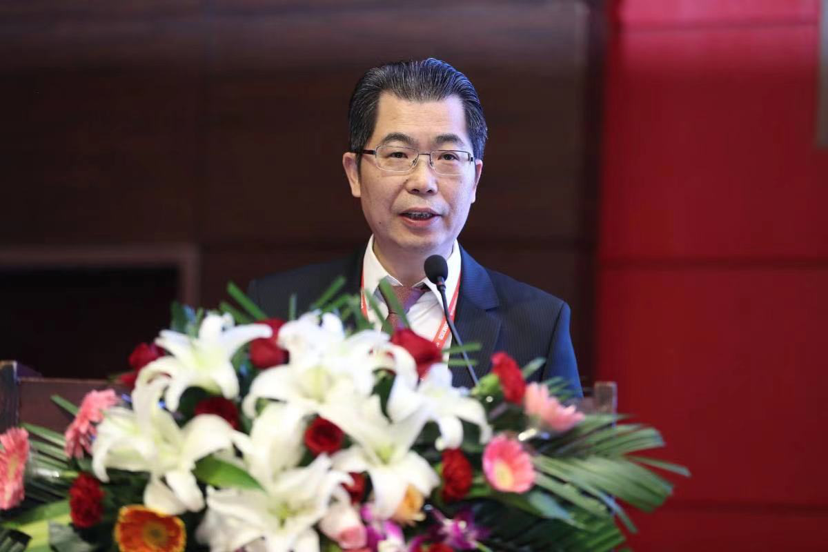 图片5.png 图片5.png