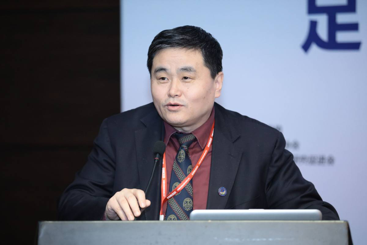 图片11.png 图片11.png