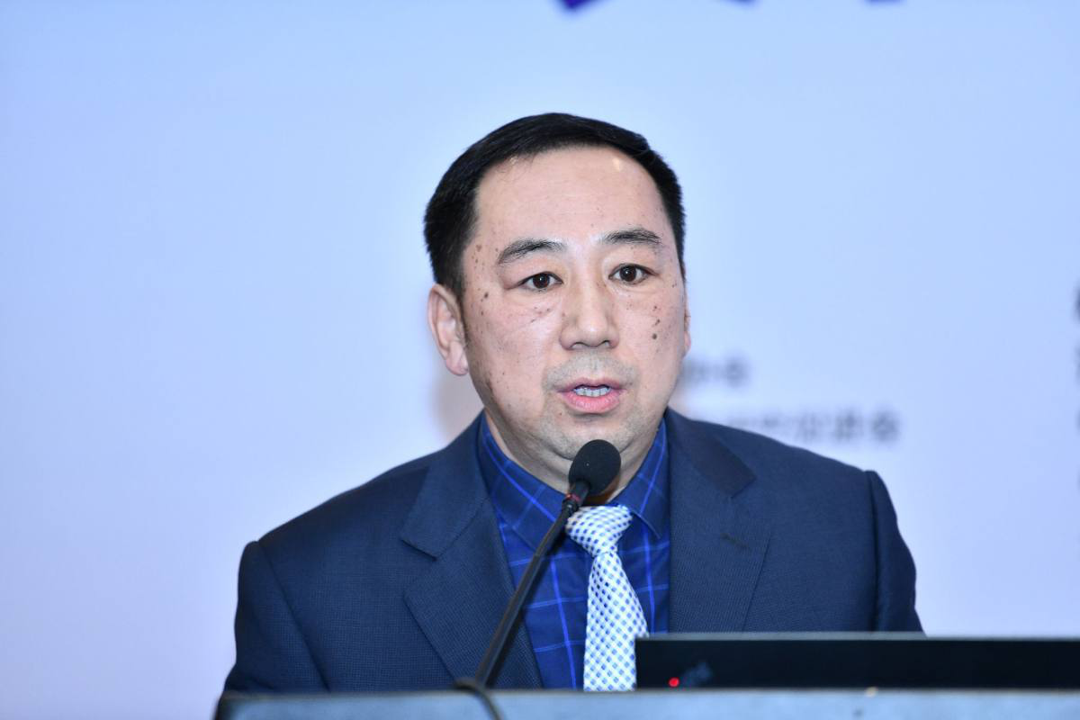 图片12.png 图片12.png