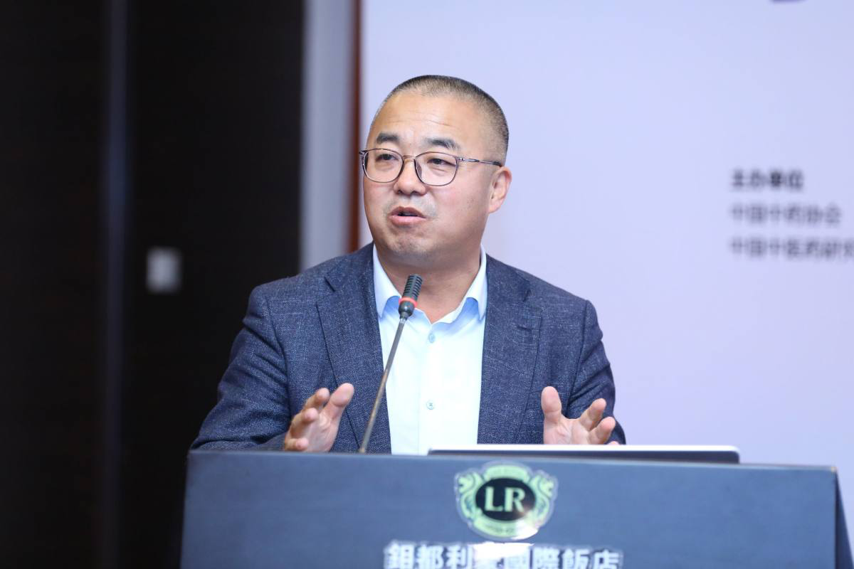 图片14.png 图片14.png