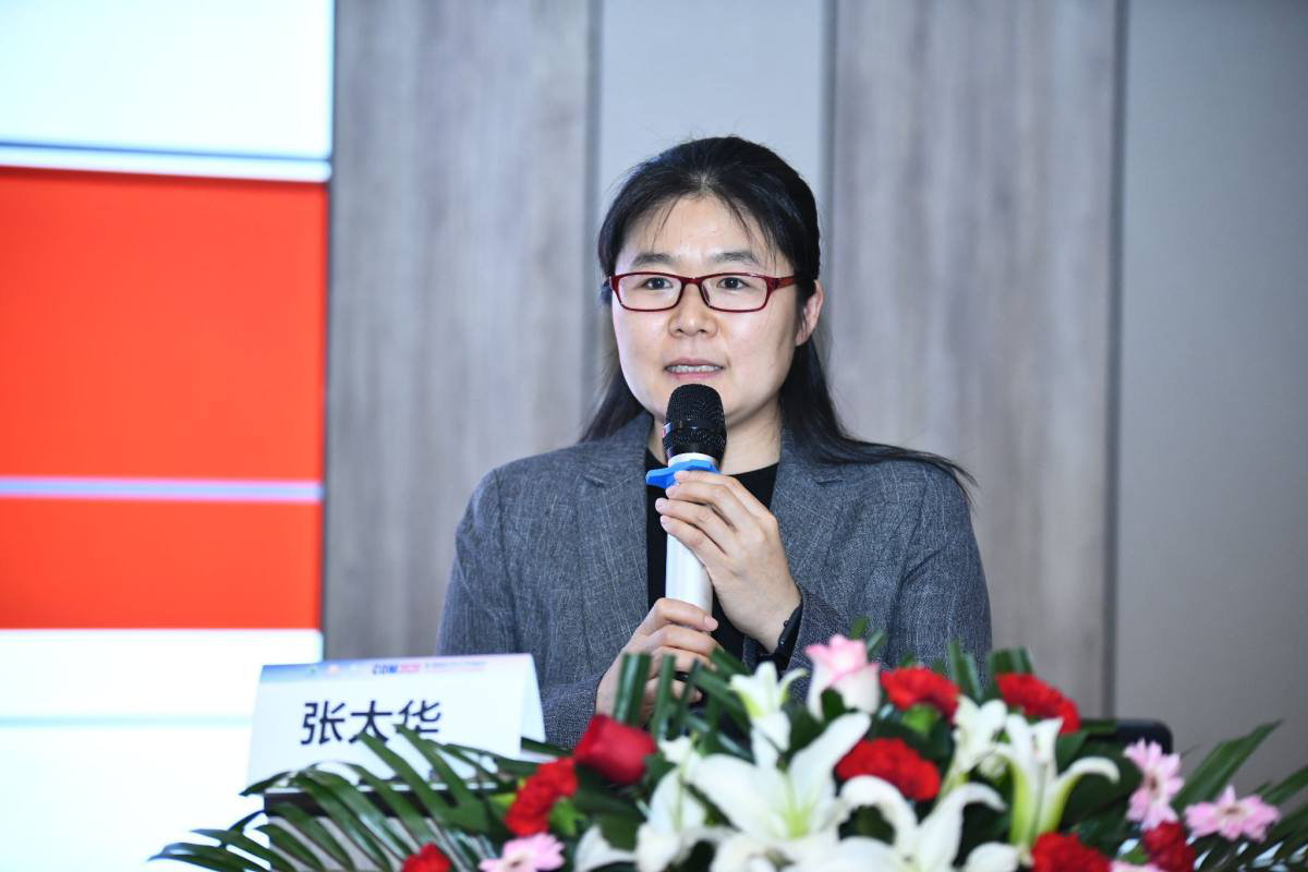 图片15.png 图片15.png