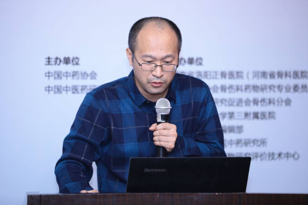 图片16.png 图片16.png