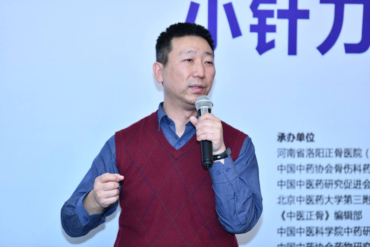 图片17.png 图片17.png