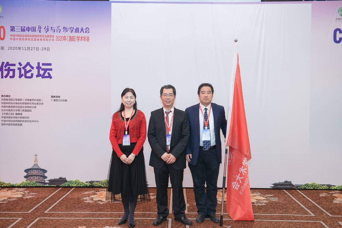 图片18.png 图片18.png