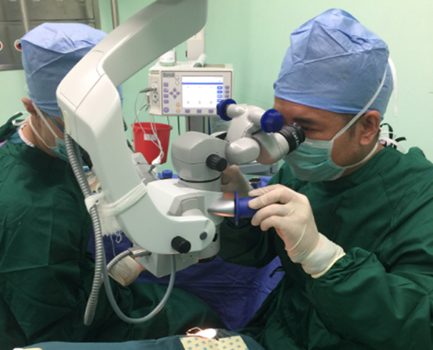 图片12.png 图片12.png