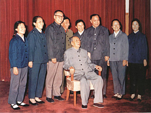 图片13.png 图片13.png