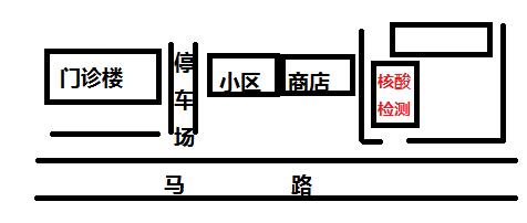 图片13.png