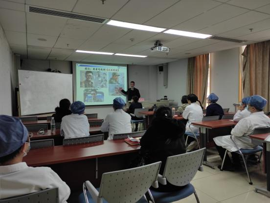 图片4.png 图片4.png