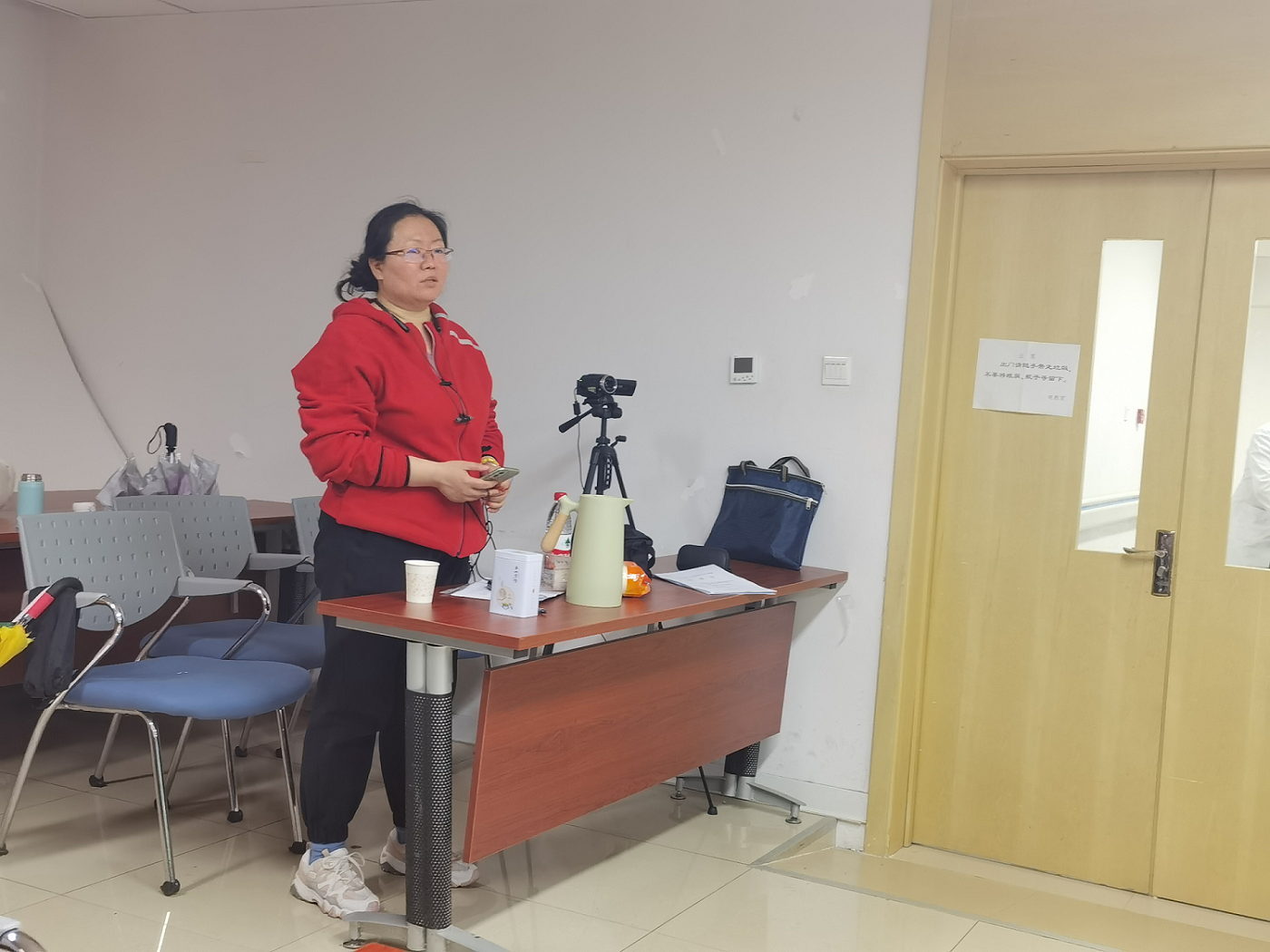 图片5.png 图片5.png