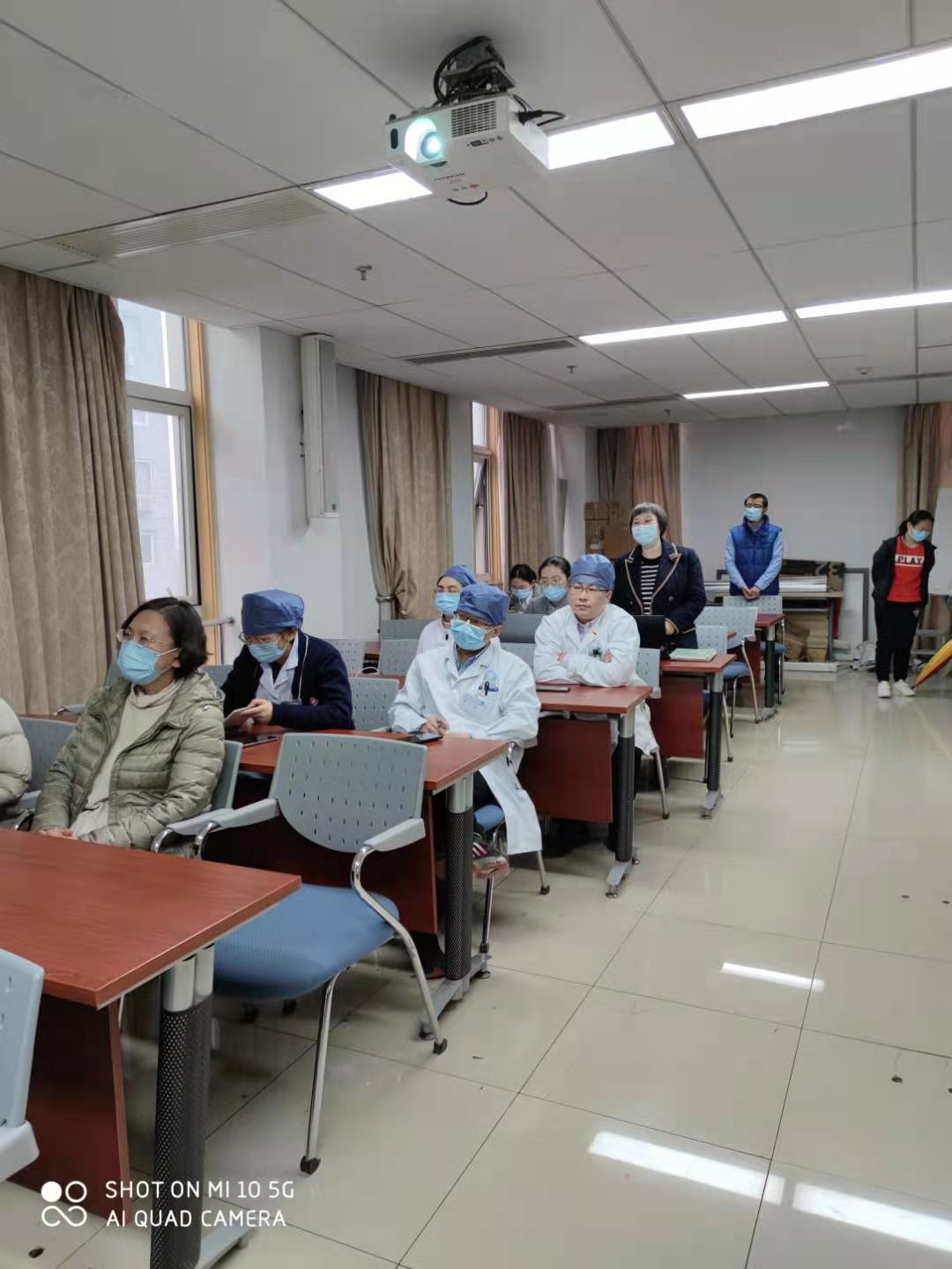 微信图片_20210319192549.jpg 微信图片_20210319192549.jpg