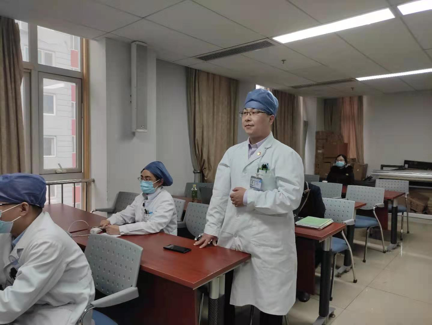 图片9.png 图片9.png