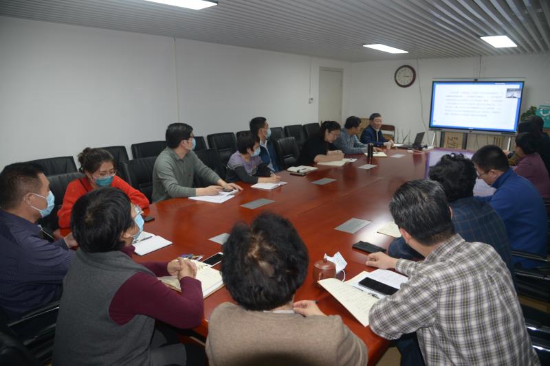 微信图片_20210329174202.jpg 微信图片_20210329174202.jpg