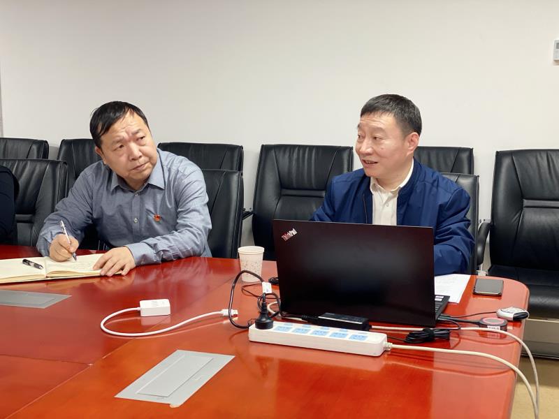 微信图片_20210329174209.jpg 微信图片_20210329174209.jpg