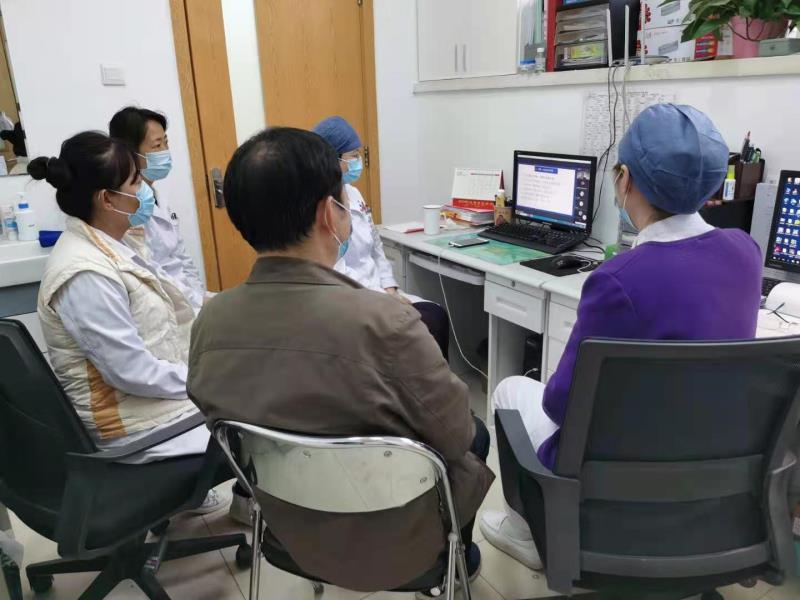 四个意识两个维护是指什么 296375263661198925787519500.jpg