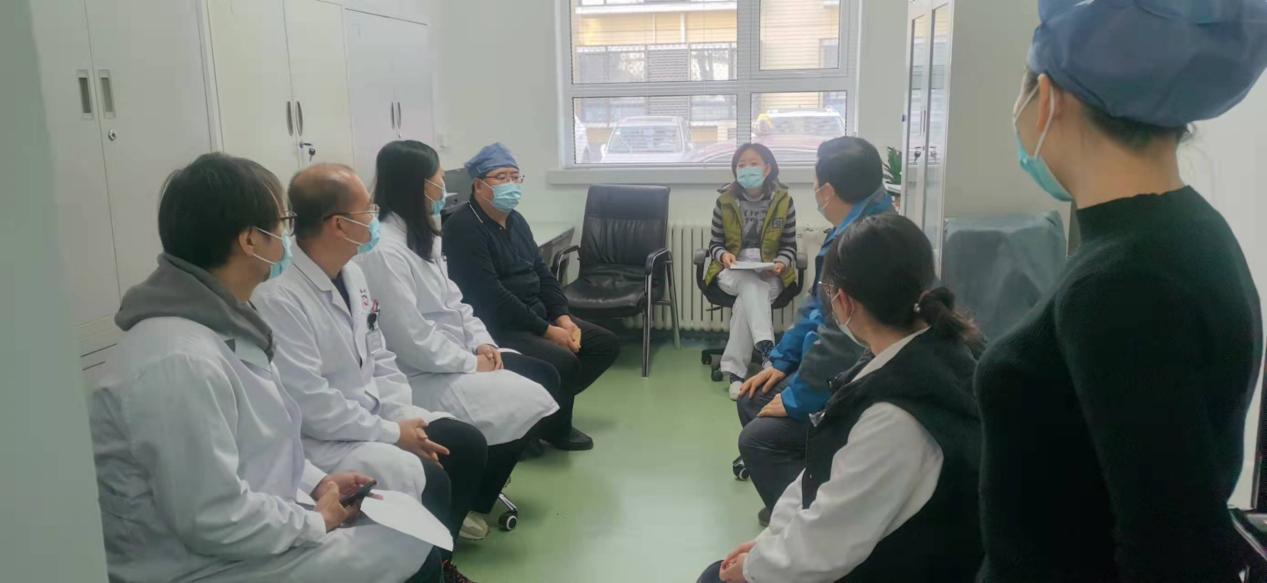 图片13.png 图片13.png