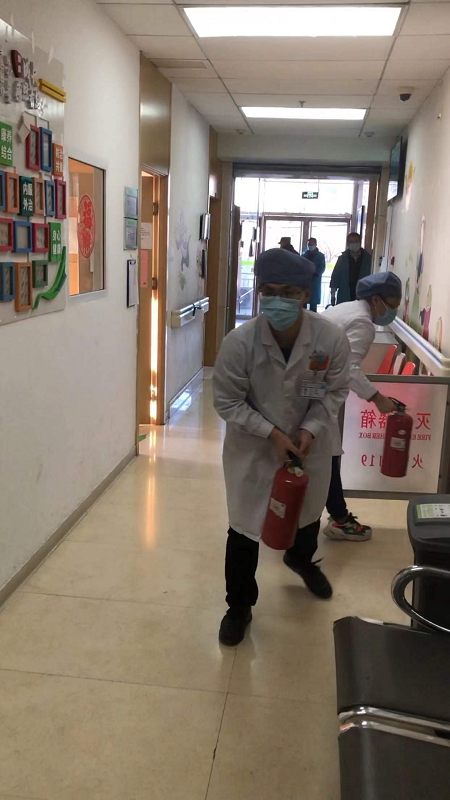 图片9.png 图片9.png