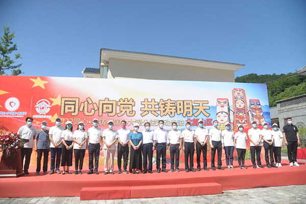 图片31.jpg 图片31.jpg