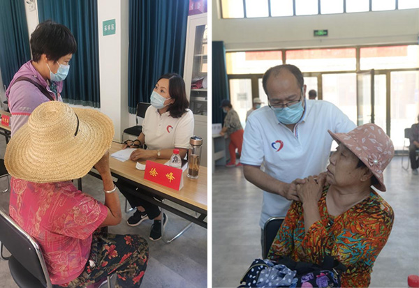 图片35.jpg 图片35.jpg