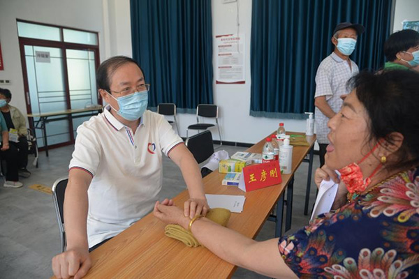 图片38.jpg 图片38.jpg