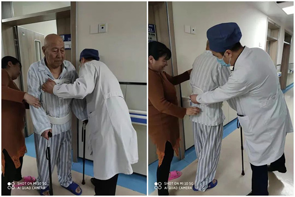 图片1.jpg 图片1.jpg