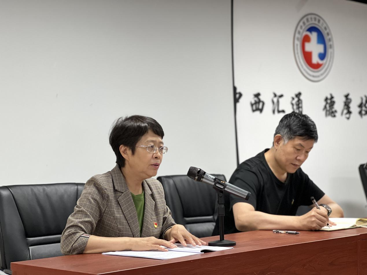 图片30.png 图片30.png