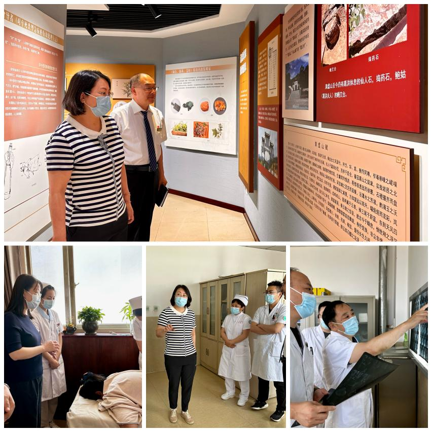 图片7.png 图片7.png