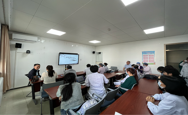 图片5.png 图片5.png