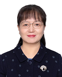 闫英.jpg 闫英.jpg