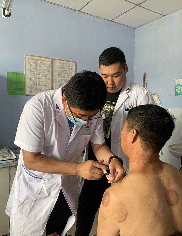 图片48.jpg 图片48.jpg